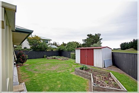 Photo of property in 1a Edinburgh Terrace, Foxton Beach, Foxton, 4815