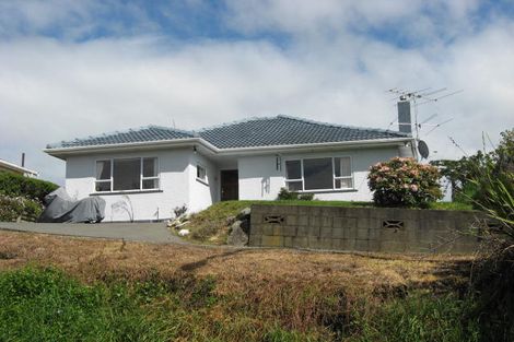 Photo of property in 6 Jenner Road, Toi Toi, Nelson, 7010