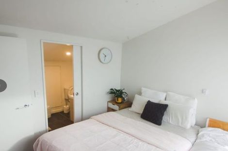 Photo of property in 16/31 Princess Terrace, Newtown, Wellington, 6021