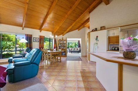 Photo of property in 64 Cowley Drive, Leamington, Cambridge, 3432