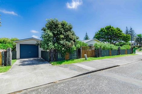 Photo of property in 128 Tutere Street, Waikanae Beach, Waikanae, 5036