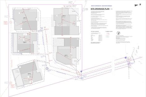 Photo of property in 11 Kilcar Place, Massey, Auckland, 0614