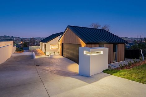 Photo of property in 5 Seymour Street, Gore, 9710