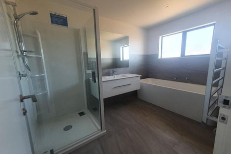 Photo of property in 21 Wakeman Drive, Lincoln, 7608