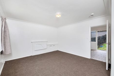 Photo of property in 22 Buller Crescent, Manurewa, Auckland, 2102