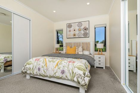 Photo of property in 469a Swanson Road, Ranui, Auckland, 0612