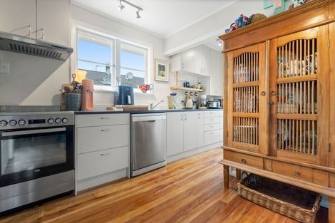 Photo of property in 101 Renall Street, Masterton, 5810