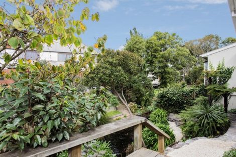 Photo of property in 86a Peer Street, Upper Riccarton, Christchurch, 8041