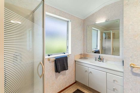 Photo of property in 13 Burns Street, Westown, New Plymouth, 4310