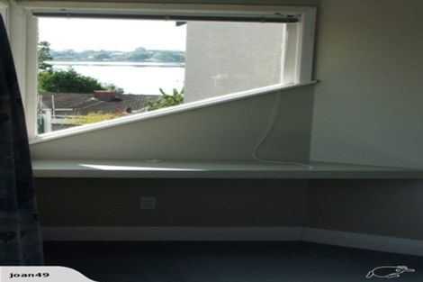 Photo of property in 32 Lake Crescent, Hamilton Lake, Hamilton, 3204