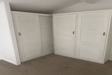 Photo of property in Aarden Court Motel, 69 Linwood Avenue, Linwood, Christchurch, 8011