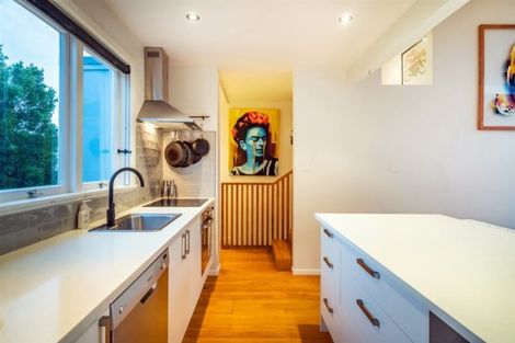 Photo of property in 1/29 Bruce Road, Glenfield, Auckland, 0629