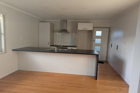 Photo of property in 49a Crane Street, Mount Maunganui, 3116