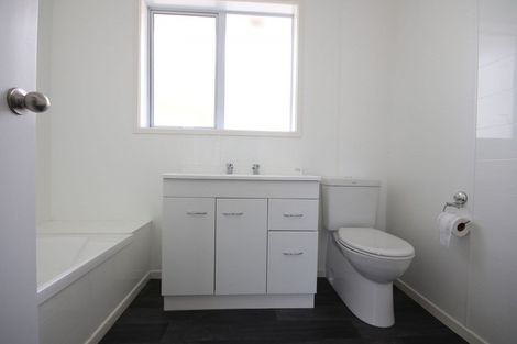 Photo of property in 280 Pomona Street, Strathern, Invercargill, 9812