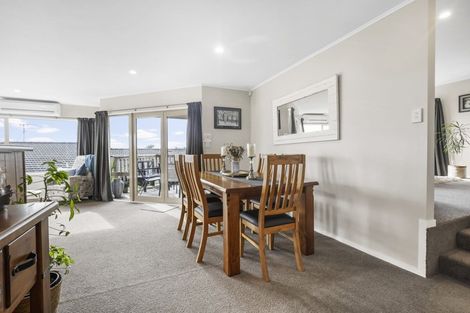 Photo of property in 40 Greenfield Drive, Western Heights, Hamilton, 3200