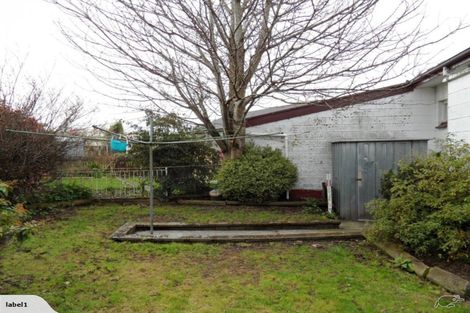 Photo of property in 10 Railway Esplanade, East Gore, Gore, 9710