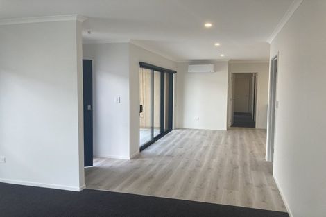 Photo of property in 21 Rongo Close, Horotiu, 3288