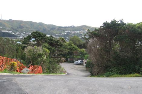 Photo of property in 58 Sheridan Terrace, Johnsonville, Wellington, 6037