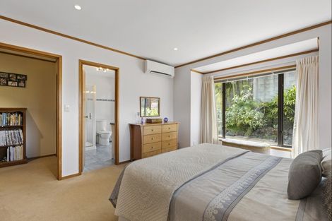 Photo of property in 93a Beach Road, Mellons Bay, Auckland, 2014