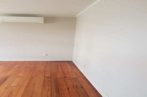 Photo of property in 614 Featherston Street, Roslyn, Palmerston North, 4414