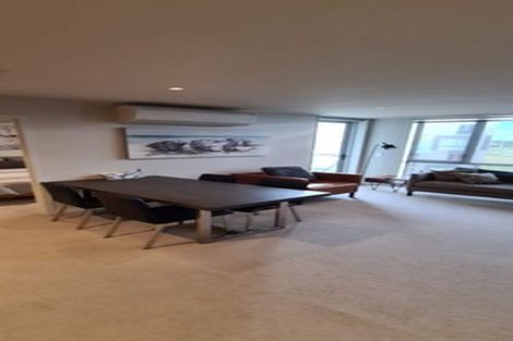 Photo of property in 507/3 Rose Garden Lane, Albany, Auckland, 0632