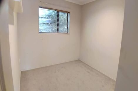 Photo of property in 11a Ferndale Road, Mount Wellington, Auckland, 1060