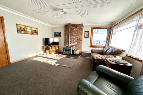 Photo of property in 14 Smith Street, Balclutha, 9230