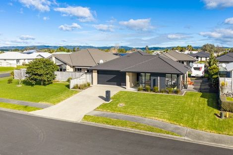 Photo of property in 9 Digby Place, Waipu, 0510