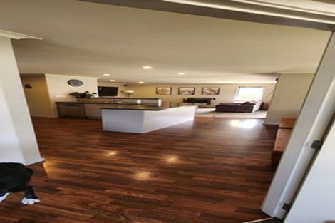 Photo of property in 120 Twin Oak Avenue, Papamoa Beach, Papamoa, 3118