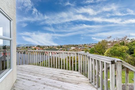 Photo of property in 5 Larkins Street, Helensburgh, Dunedin, 9010