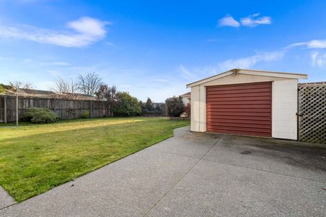 Photo of property in 67 Trevor Street, Hornby, Christchurch, 8042