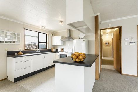 Photo of property in 65a Melbourne Street, South Dunedin, Dunedin, 9012