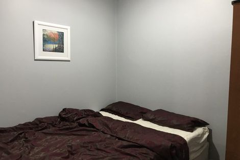 Photo of property in Terrace Garden Apartments, 1e/120 The Terrace, Wellington Central, Wellington, 6011