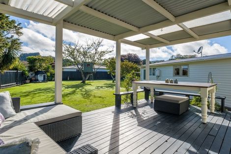 Photo of property in 10 Ayton Street, Mangapapa, Gisborne, 4010