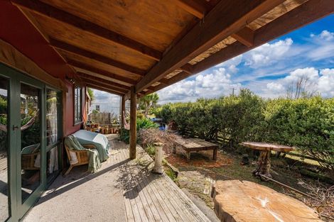 Photo of property in 46 Nei Street, Rangataua, Ohakune, 4691