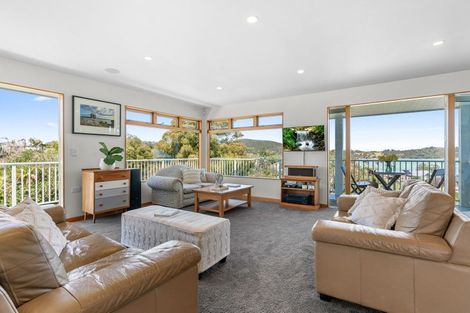Photo of property in 92 Ritchie Road, Parua Bay, Whangarei, 0174