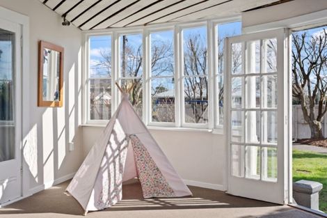 Photo of property in 20 Aylmer Street, Somerfield, Christchurch, 8024