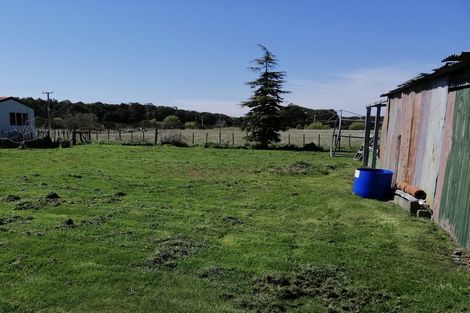 Photo of property in 3a Tau Street, Rangataua, Ohakune, 4691