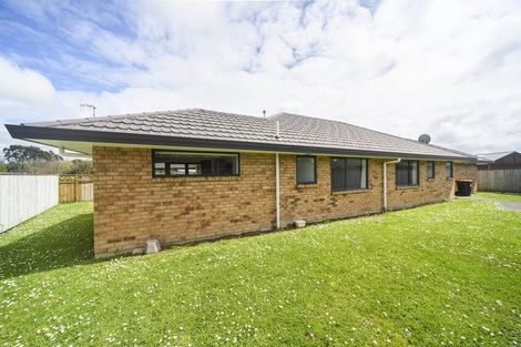 Photo of property in 9 Alpine Grove, Kelvin Grove, Palmerston North, 4414