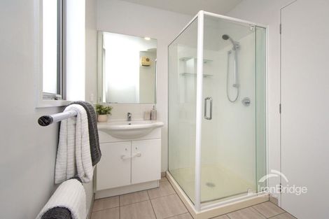 Photo of property in 172d Edgeware Road, Edgeware, Christchurch, 8013