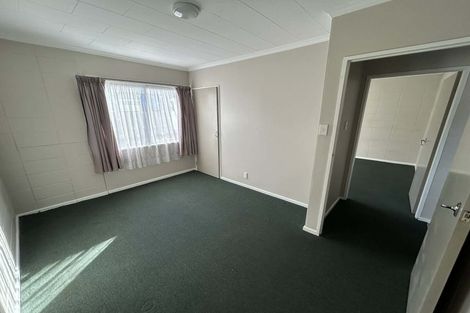 Photo of property in 102 Martin Street, Wallaceville, Upper Hutt, 5018