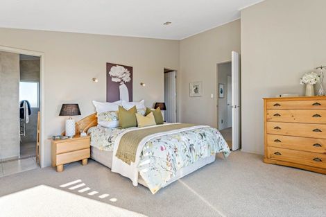 Photo of property in 154 Sandspit Road, Shelly Park, Auckland, 2014