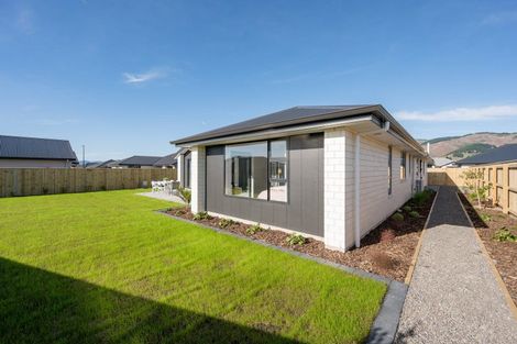 Photo of property in 10 Lampton Street, Richmond, 7020