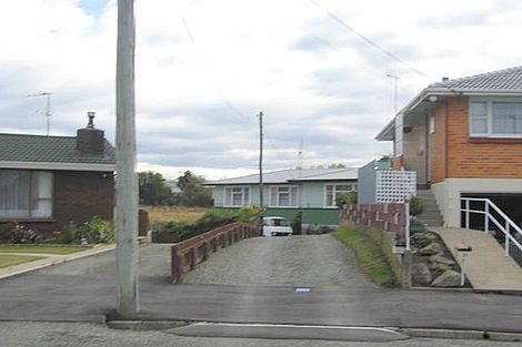 Photo of property in 40 Arthur Street, Holmes Hill, Oamaru, 9401