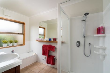 Photo of property in 30 Stanley Street, Wharewaka, Taupo, 3330