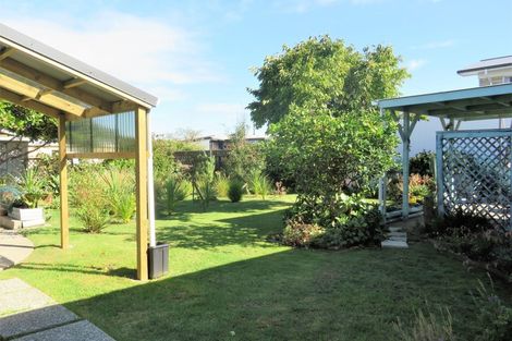 Photo of property in 207 Centennial Avenue, Thames, 3500