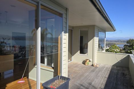 Photo of property in 116 Chaucer Road North, Hospital Hill, Napier, 4110