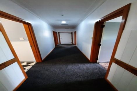 Photo of property in 13 Canna Street, Lawrence, 9532