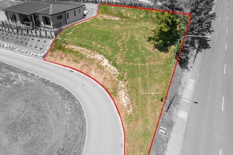 Photo of property in 2 Broadview Way, Richmond, 7020