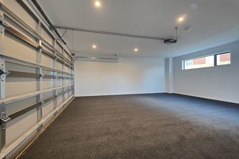 Photo of property in 185c Bucklands Beach Road, Bucklands Beach, Auckland, 2012